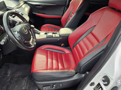 4edb172f57424a52f953197eaa36c335x