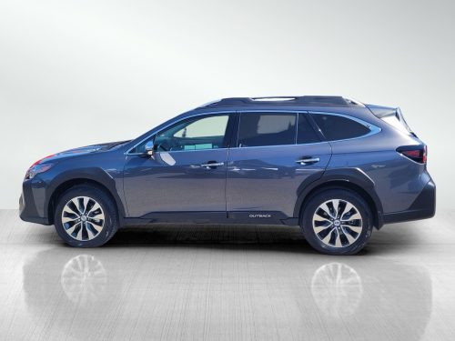 4edc0d050308710a37c62612fc077a83x