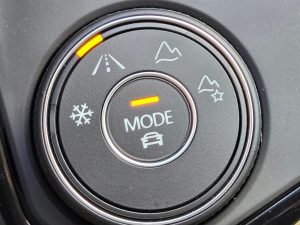 4edd6be1f2500120ba2e0d2d7a4799bbx