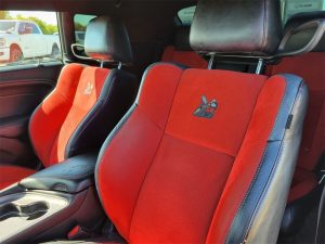 4ee3d5de93ffed43f0d9991129404b6ex