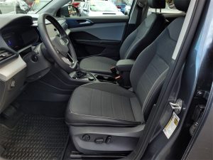 4ee3f1b95e65e385d202fcfd67720886x