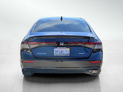 4ee445e806da62ac5414144a1459f95bx