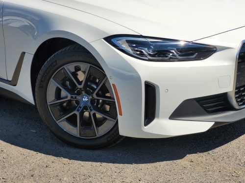 4ee4ea58222948928cb293f7f46f0cd3x