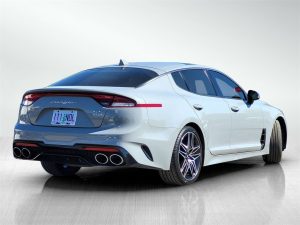 4eec930533edffffeda0e37e38dfb31fx