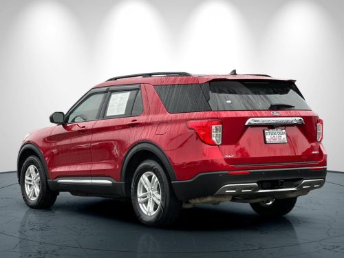 4eee5bfe7ced98b1c49691bf9b694b1cx