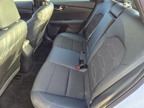 4eef4ee292dc969f4883be4d92d9d4e6x