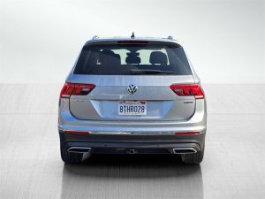 4ef70a2861f7046e1394006175e4afa5x