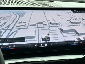 4ef99016a853b3e4e700fadce737a6f2x