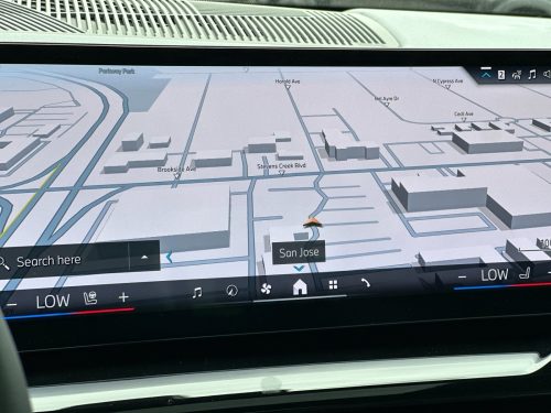 4ef99016a853b3e4e700fadce737a6f2x