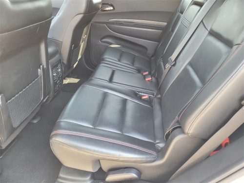 4ef9f552aad212ef52ad8ab1959ad976x