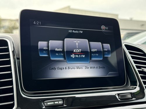 4efc8408d526a4392d4a242a21e53fcfx