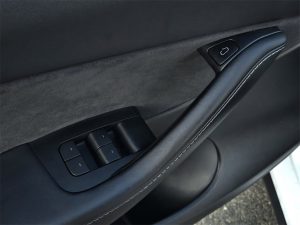 4f1cd30ee4b43f413401066afeb0bc59x