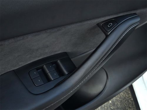 4f1cd30ee4b43f413401066afeb0bc59x