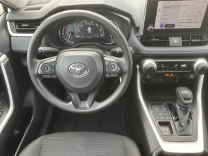 4f204ae3feaadfc27a961a1bf68d9c6cx