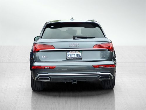 4f2584c22759a537c097a79701ca1f55x