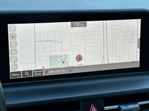 4f28a4e44650f0f6b612ba57986810e8x