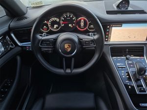 4f2a8eecdd1051598a4dfdd3e3fa768cx