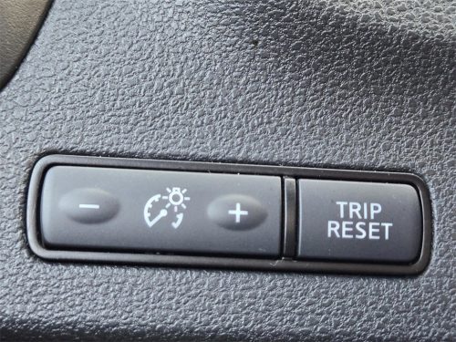 4f2b4091411eed00977503874ec95170x