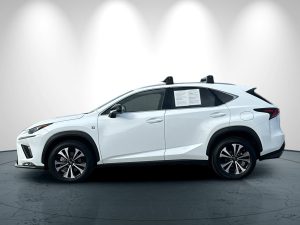 4f3766e88b1b150dc4ea5290e167741fx