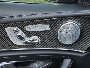 4f3b121a02b8434efd9c70e33fc98fb2x