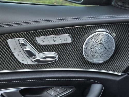 4f3b121a02b8434efd9c70e33fc98fb2x