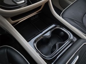 4f3b1b08dbbd51a1095228471e77db02x