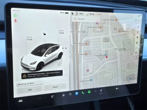 4f40b0b71a8e26b1a8f9469d25300037x