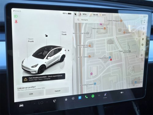 4f40b0b71a8e26b1a8f9469d25300037x