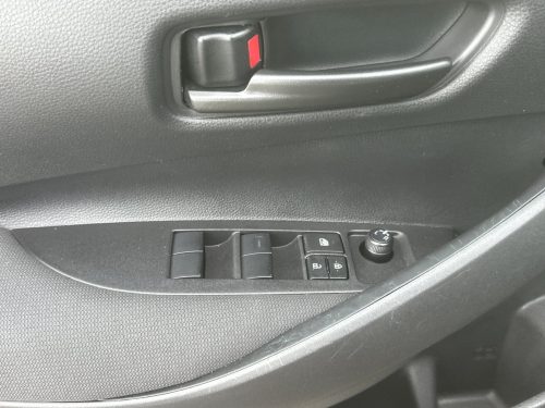 4f4191b4b235e865c64d6d9b96231761x