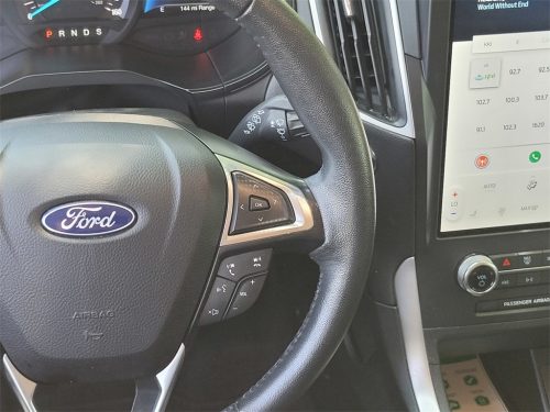 4f4400d6232558a31abb7bad98ecc26ax