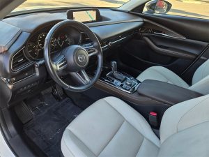 4f475935d606b5886f01e6937682e2b0x