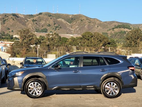 4f5a5267d78461018a95619789a7356bx