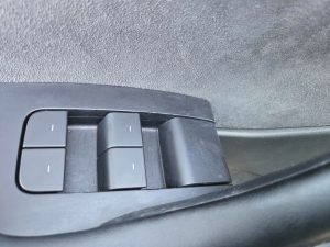 4f5e83aacc42a1b75b29602b9b867382x