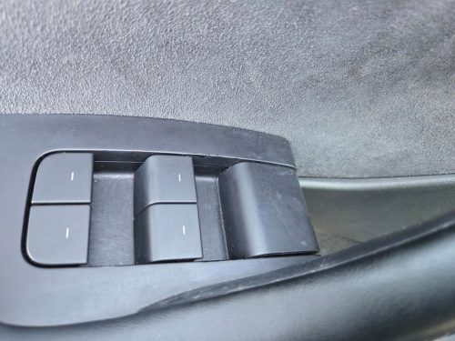 4f5e83aacc42a1b75b29602b9b867382x