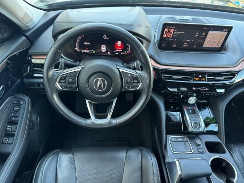 4f60dd35348c68163b706b5221a15804x