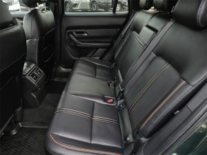 4f6132a68385eceb0c9eb745804ad44fx