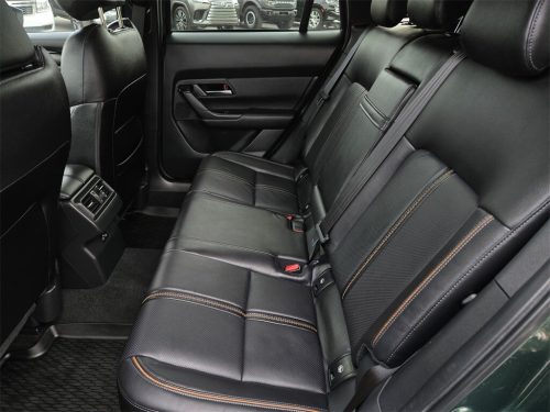 4f6132a68385eceb0c9eb745804ad44fx