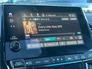 4f6901ed395f7dcb77093883a1a71a49x