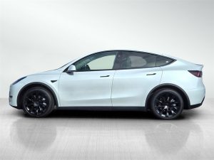 4f6a83b3a214efb26d4f9c4f493eb34dx