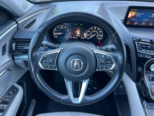 4f78d04445bb326ab7d975c78fedf017x