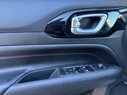 4f7b3730157448e7238dfb8907aed202x