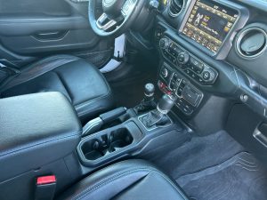 4f7ccd635a8ea513a855f25c44e95208x