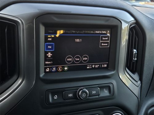 4f7d044a6d261112f8e13a33f2b6a98fx