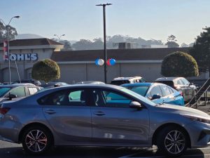 4f7dc103759bab648c3e6bee70f51b8ax