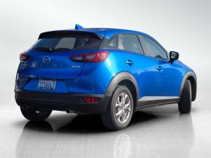 4f874550a0bc10878db82ed2af89e594x