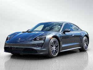 4f87aaf5e0b94e9e19eed6bb31e2d5f2x