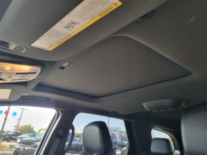 4f8b87d3a0c5c3f6b2b884d791e9f746x