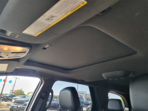 4f8b87d3a0c5c3f6b2b884d791e9f746x