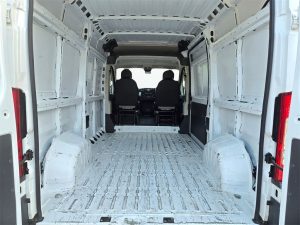 4f8ba62a9d1bb780f7db9e594263d39fx