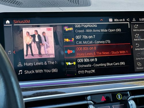 4f9af12148819109b4b738f72909e84bx